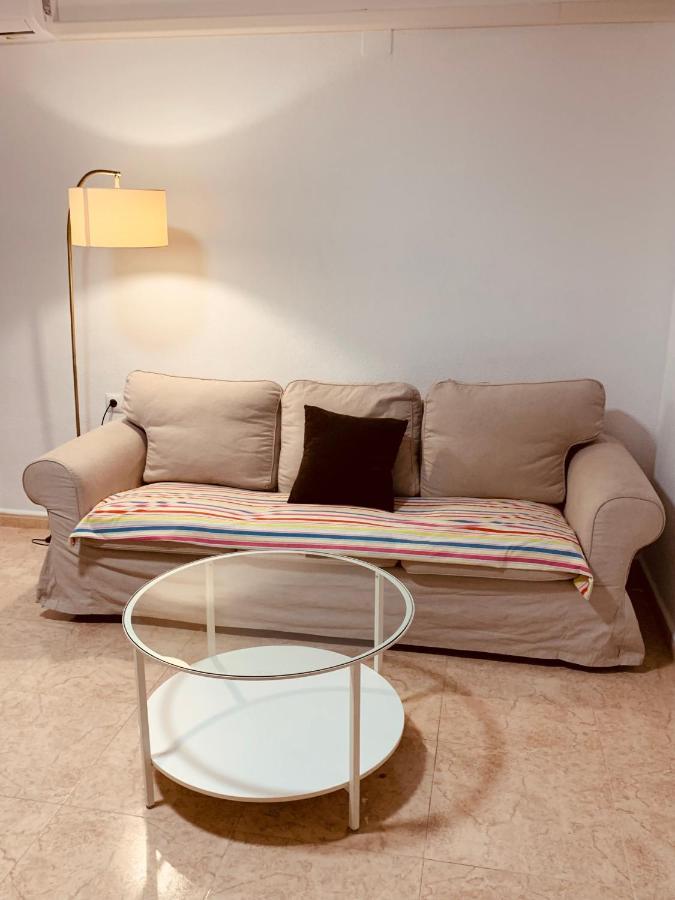 Golf Mirador Apartment *
