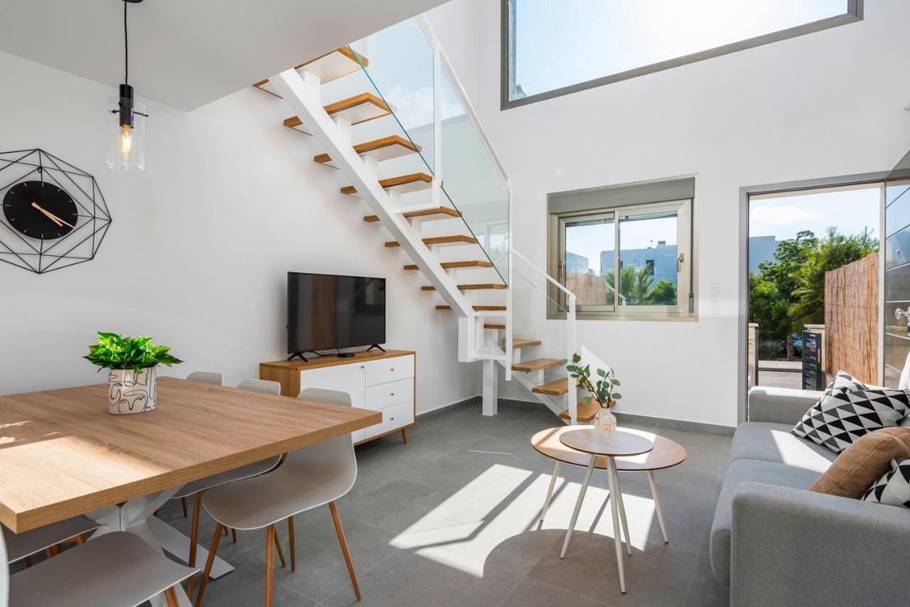 Micasaessucasa Holiday home