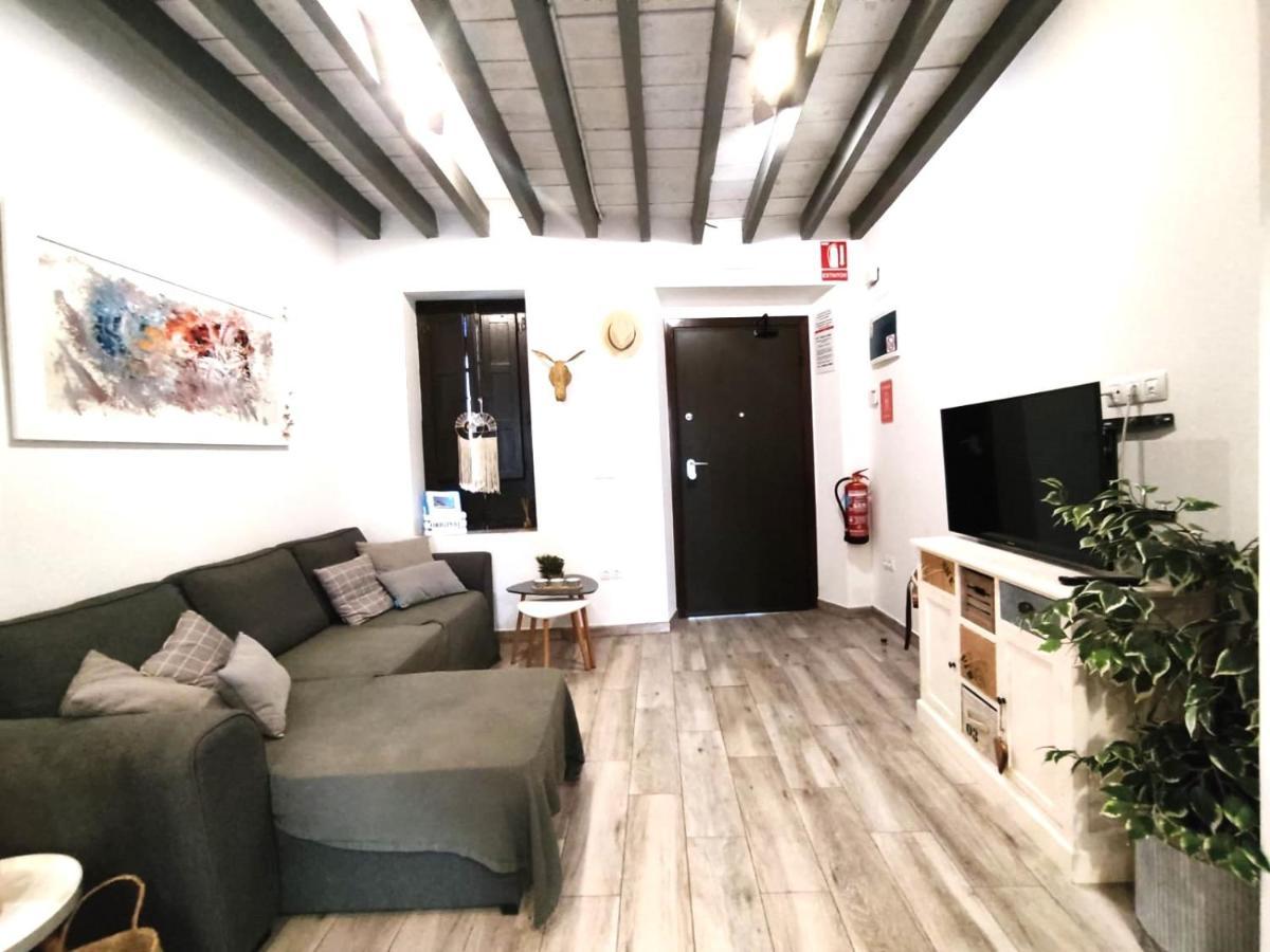 Casita Santa Barbara - Holiday home