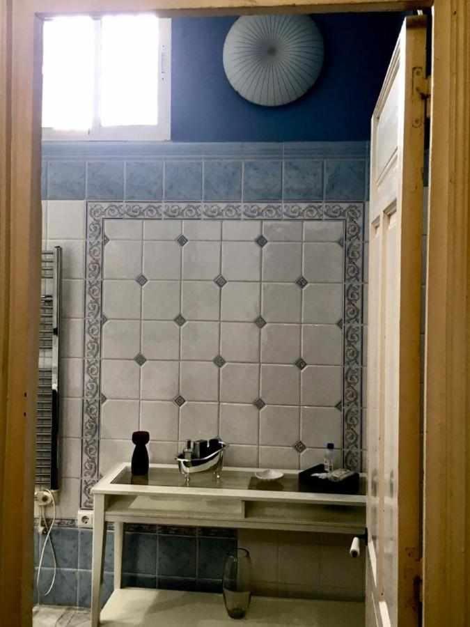 Chic E Classic Apartamento *