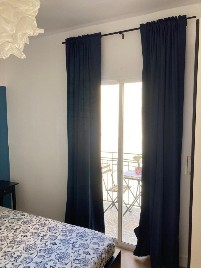 Castle View Alicante