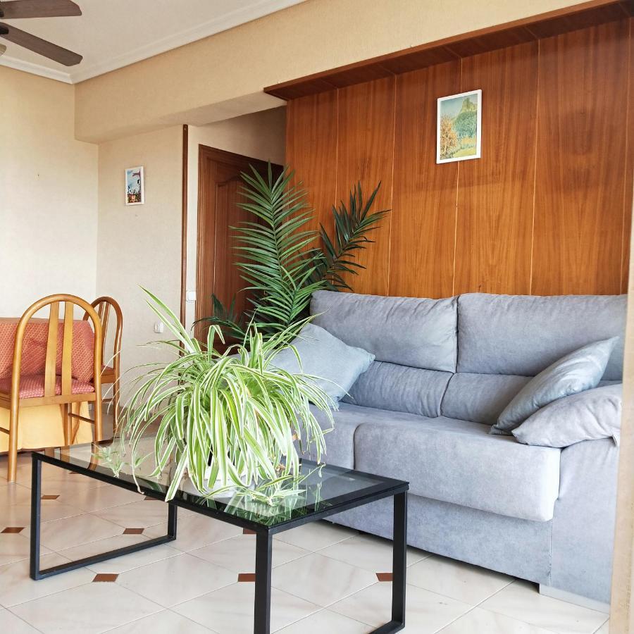 Habitación Privada Con Vistas Espectaculares Camping *