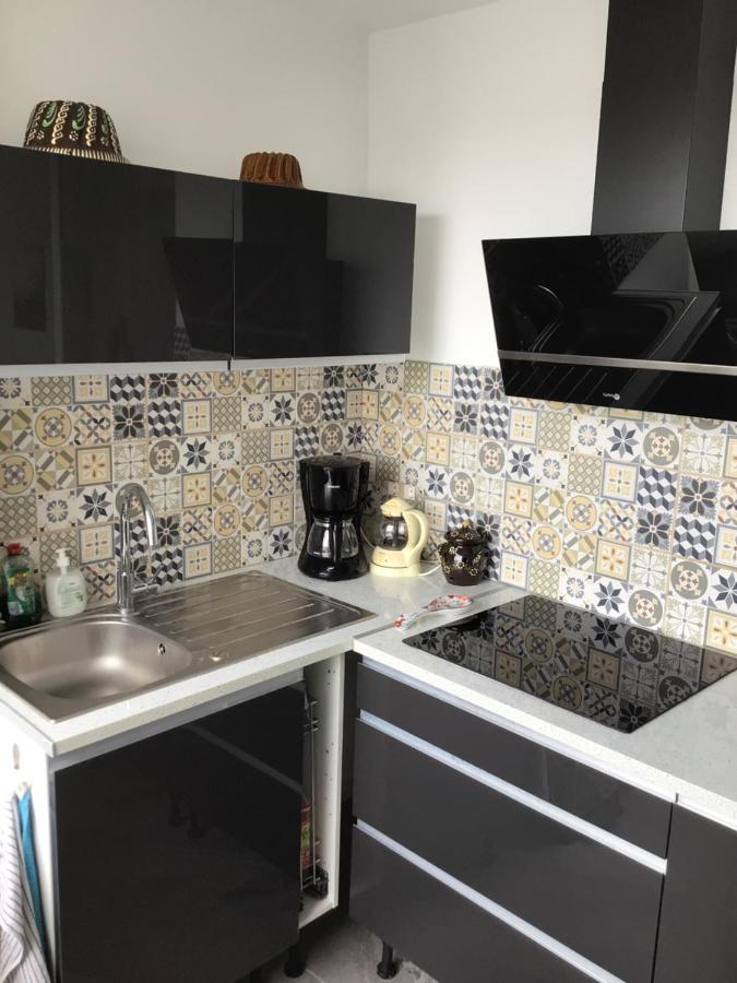 Le Montemar Apartamento Alicante