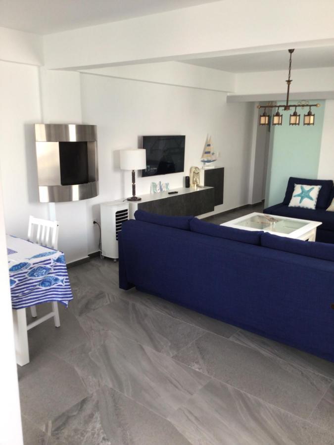 Le Montemar Apartamento *