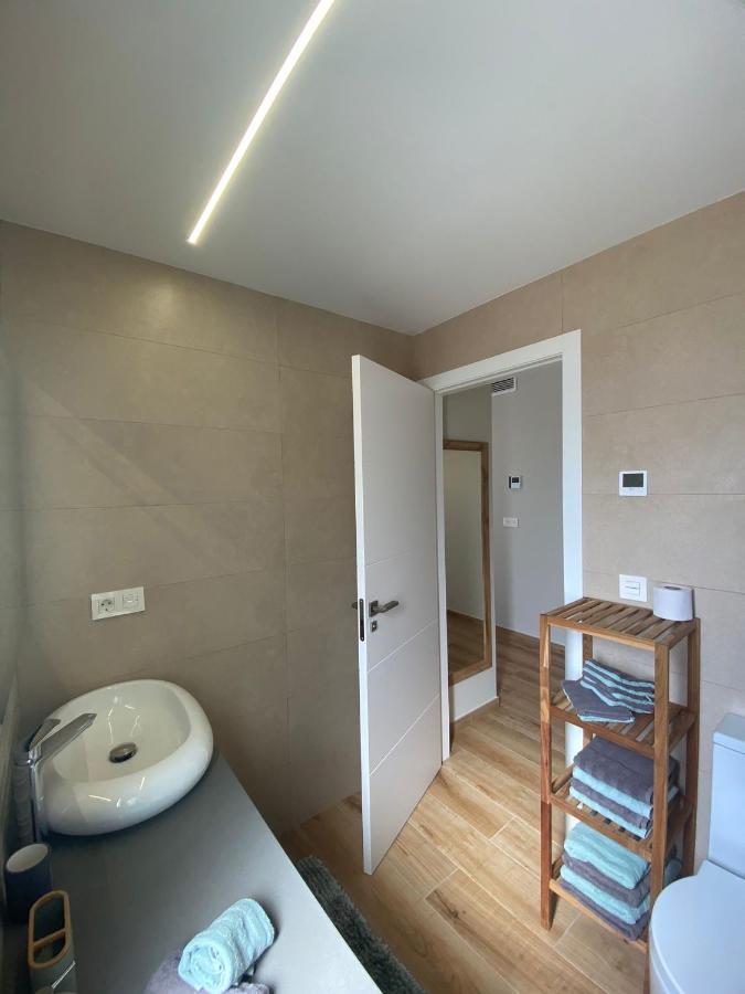 Villa Alegriavilla - Luxe