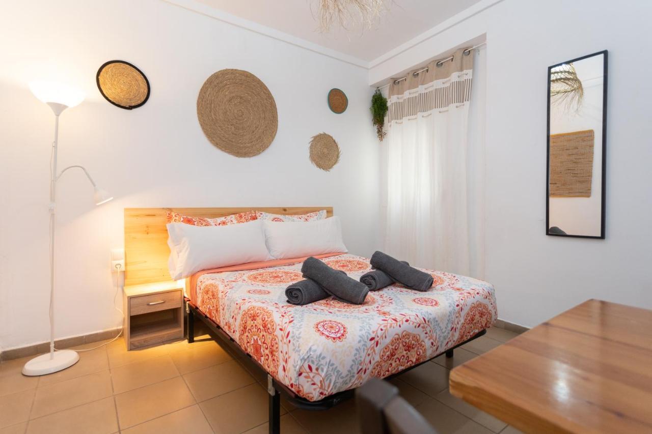 Big Happy Homestay