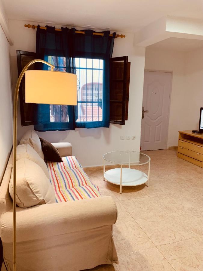 Golf Mirador Apartment Alicante