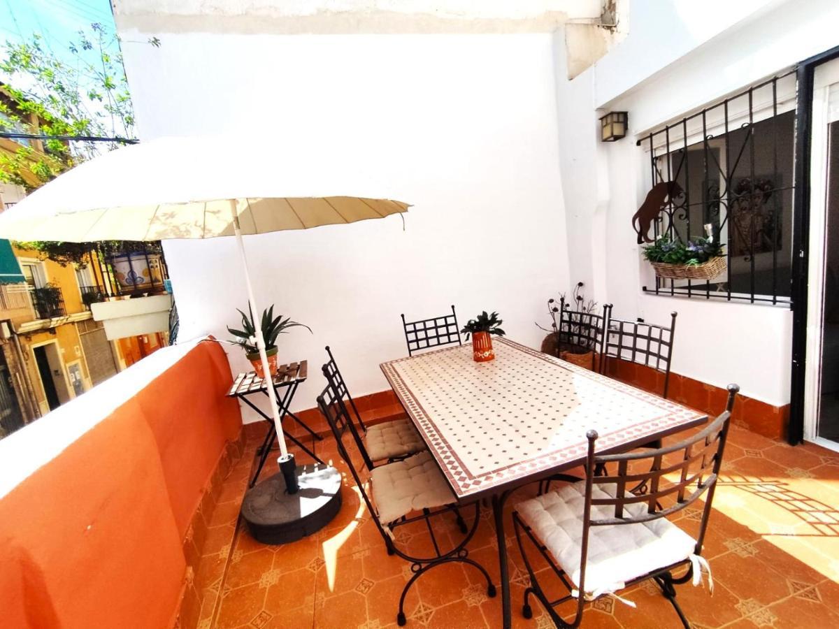 Holiday home Casita Santa Barbara - *