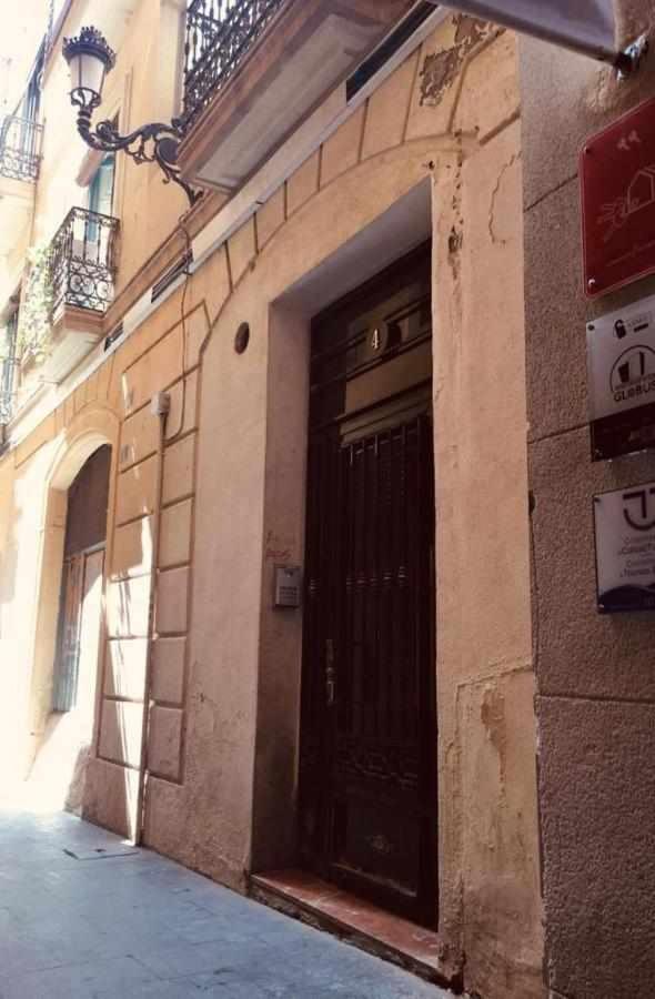 Chic E Classic Apartamento