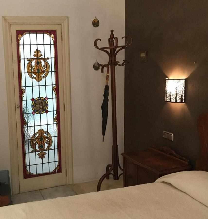 Chic E Classic Apartment Alicante