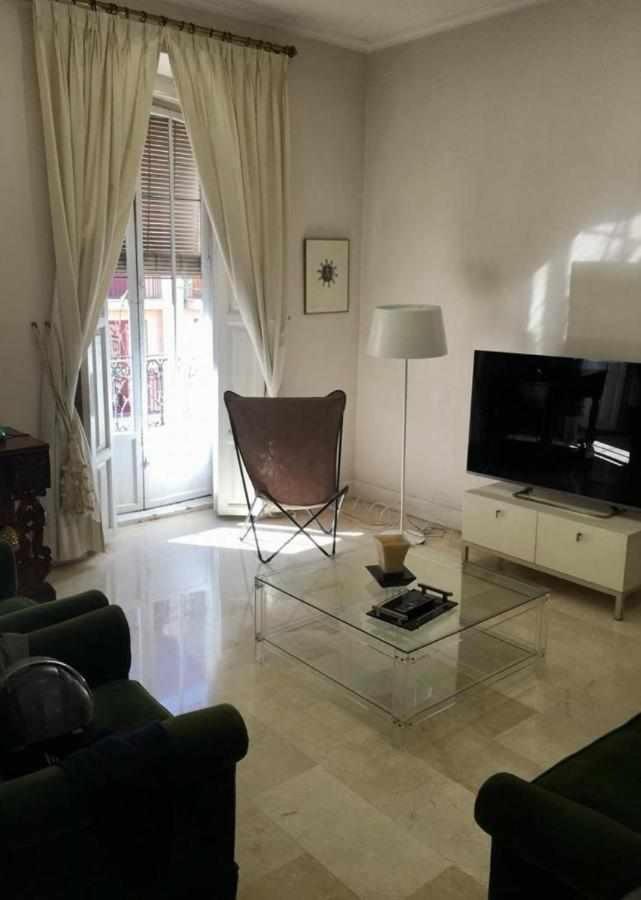 Chic E Classic * Alicante