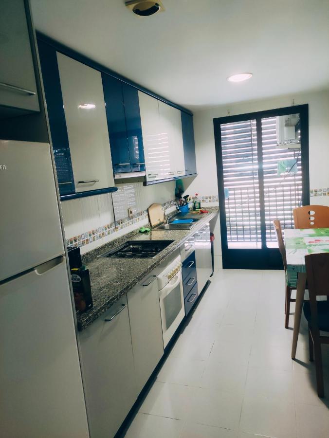 Double With Bathroom *