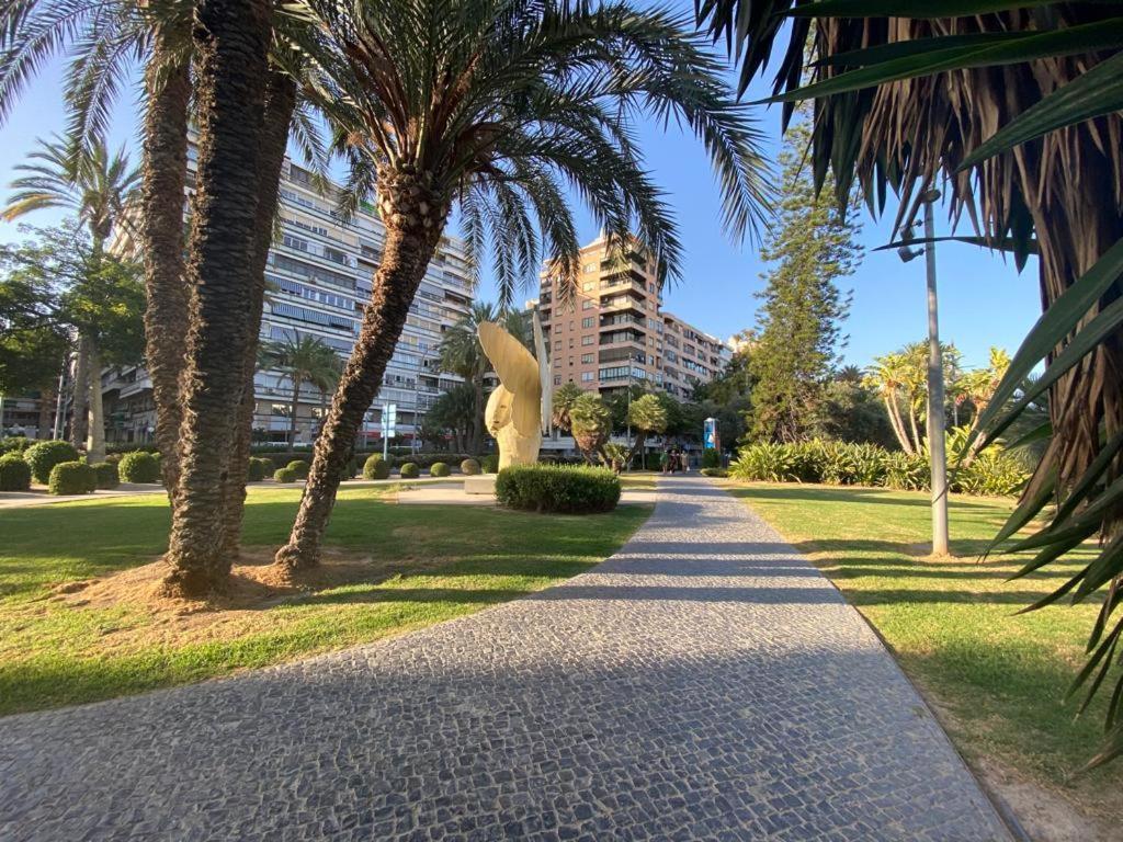 Peppermint Apartamento