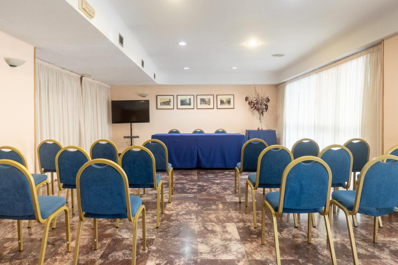 Leuka Hotel 3*