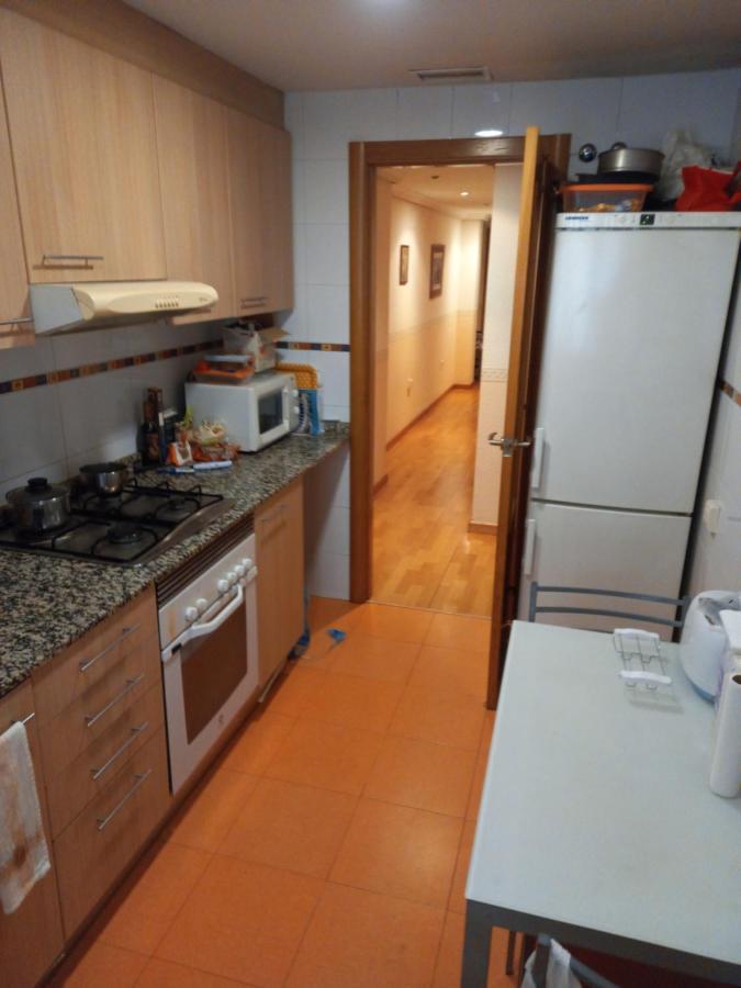 Homestay Casa Linda *