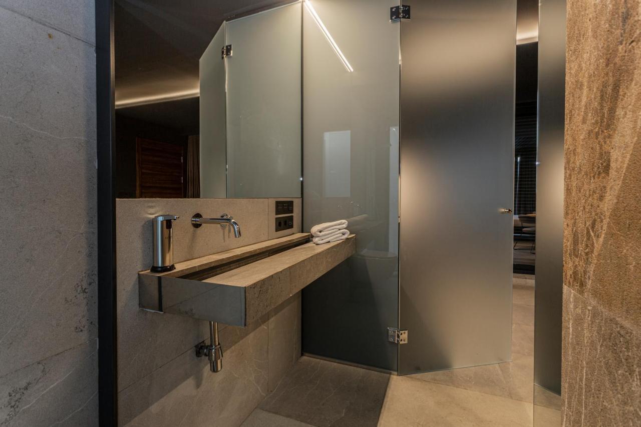 Evolution Luxury Alicante