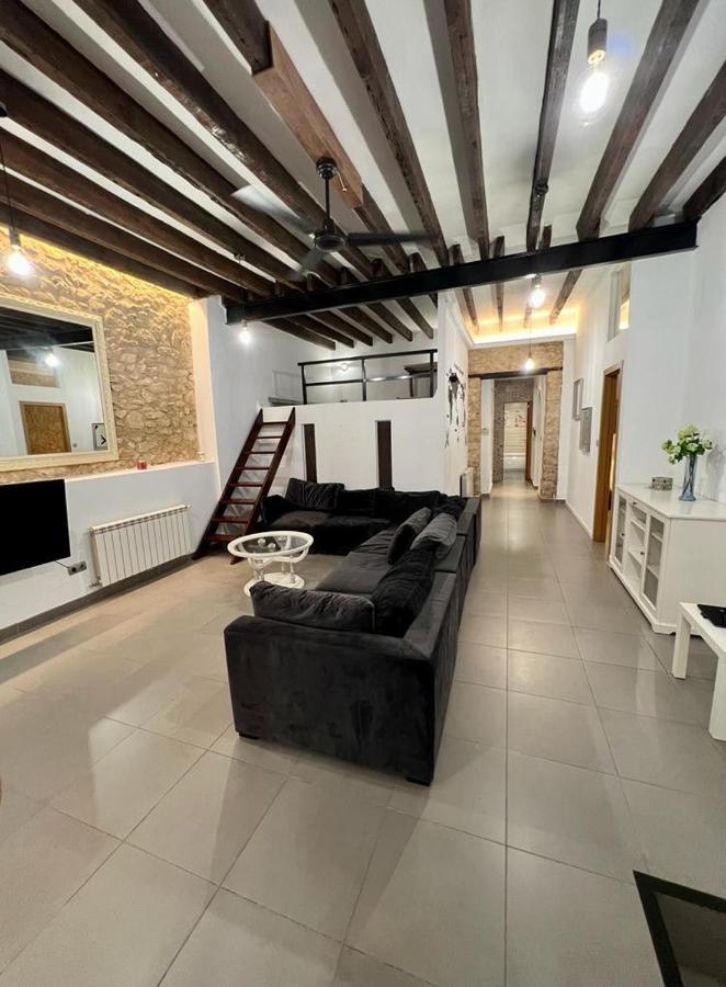 Apartamento Glp Downtown
