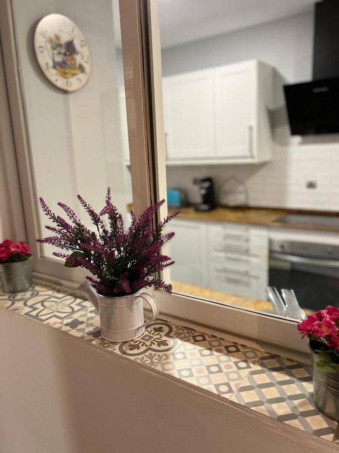 Apartamento Glp Downtown Alicante