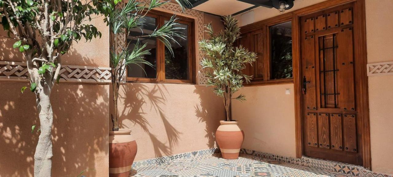 La Casa Morisca Alicante