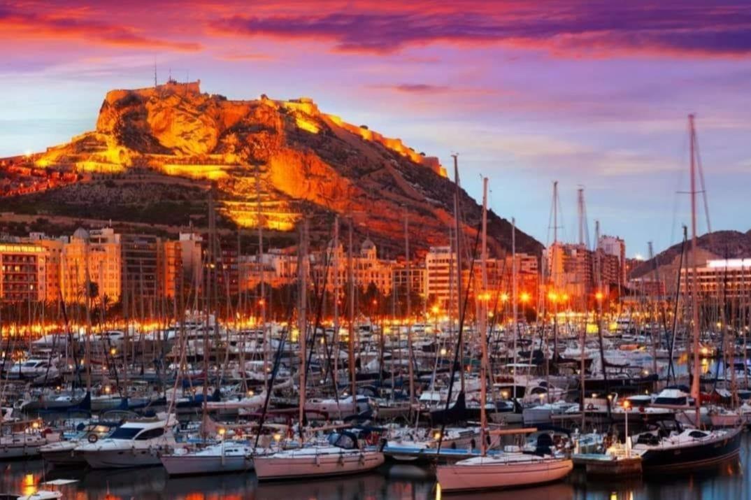 La Casa Morisca *