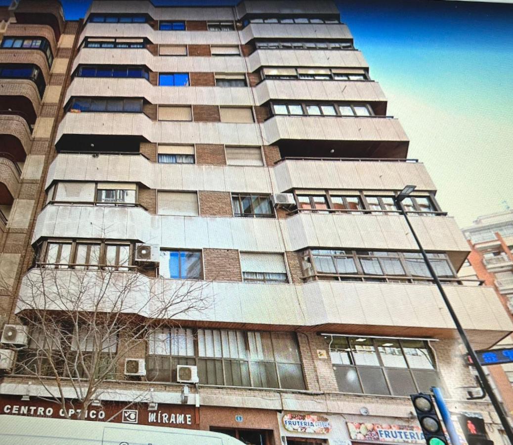 Eternity Hotel del amor Alicante