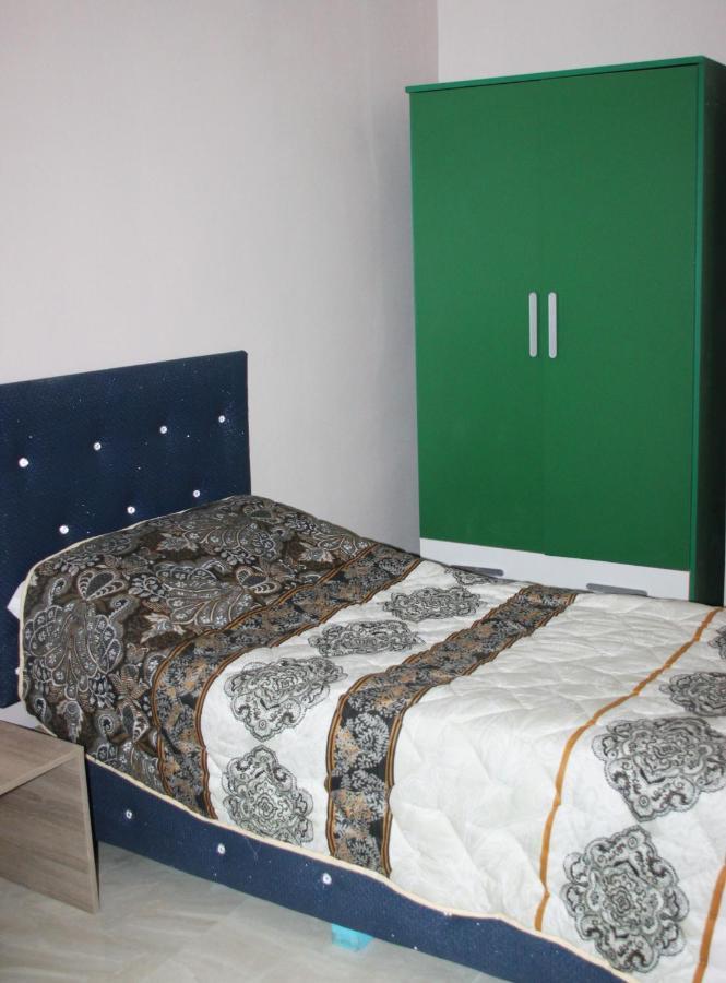 Hotel La Lambra Azul Alicante