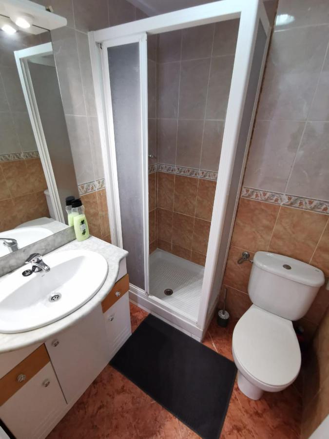 Eva Apartamento
