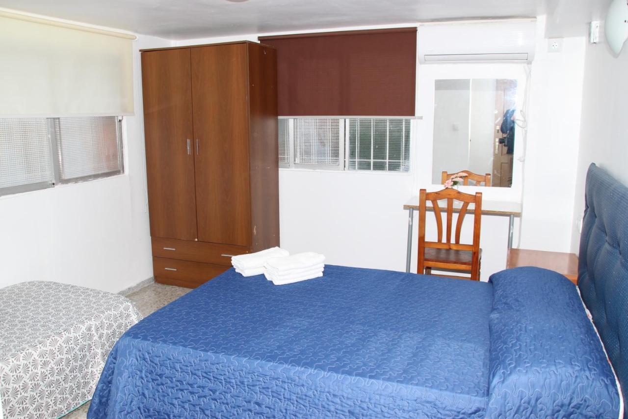 La Lambra Azul Hotel Alicante