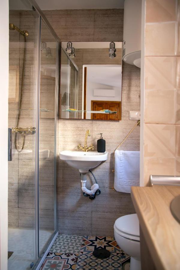 Riad La Casa Morisca