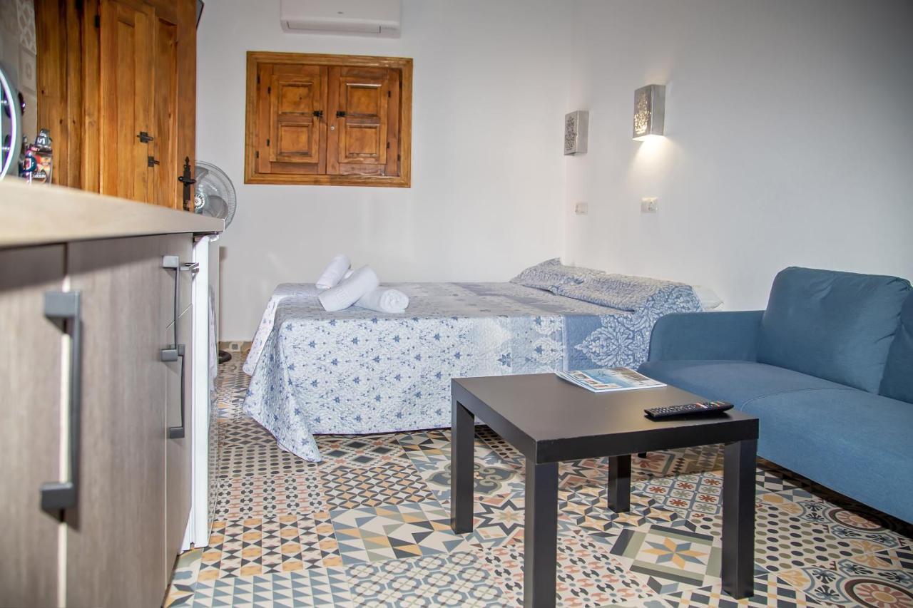 La Casa Morisca * Alicante