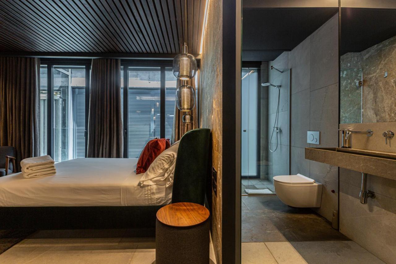 Evolution Luxury Aparthotel Alicante
