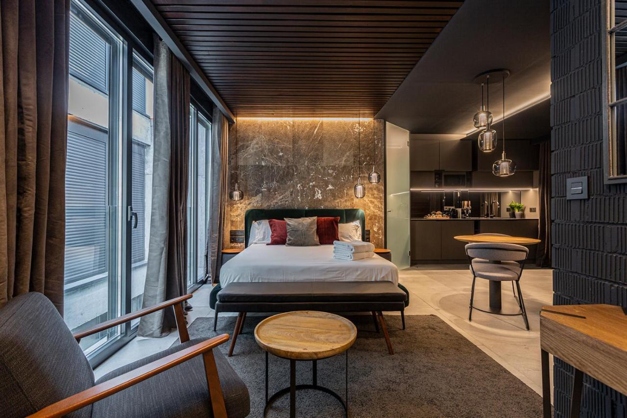 Evolution Luxury Alicante