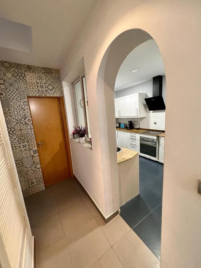 Glp Downtown Apartamento