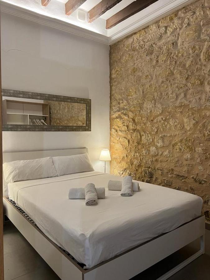 Apartamento Glp Downtown *