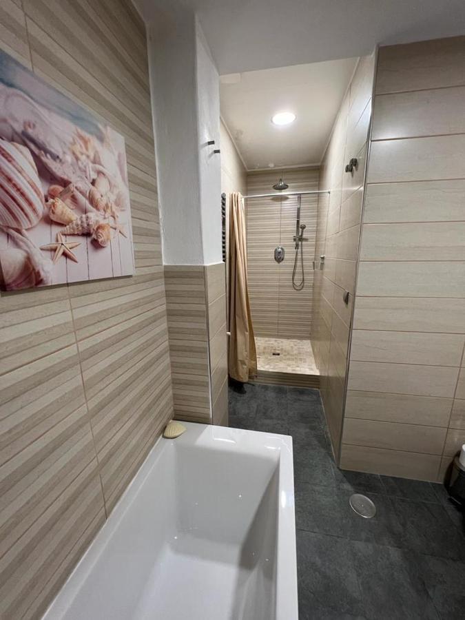 Glp Downtown Apartamento