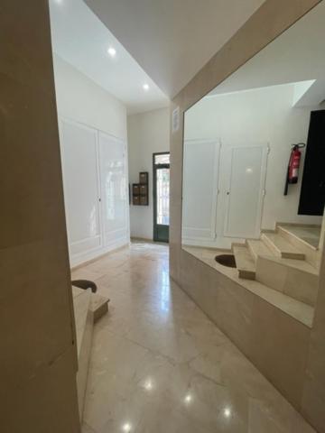 Sevilla