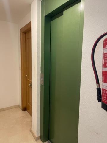 Apartamento Sevilla *