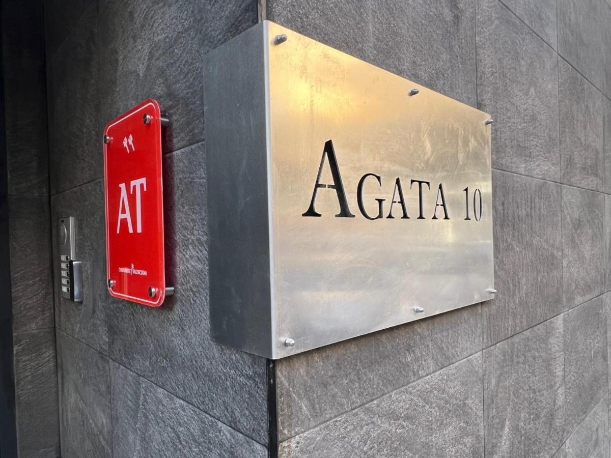 Agata10-3i Alicante