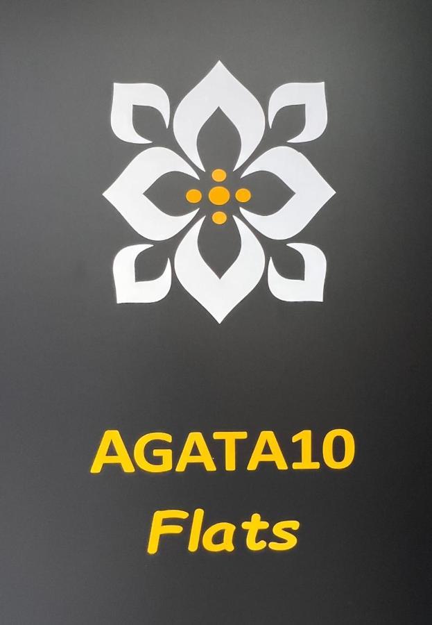 Agata10-3i *