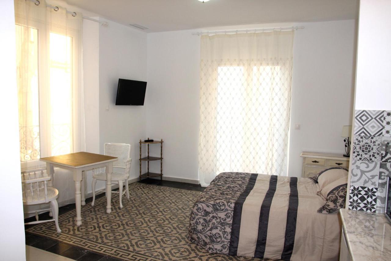 Apartment Julie 4 Gam Alicante