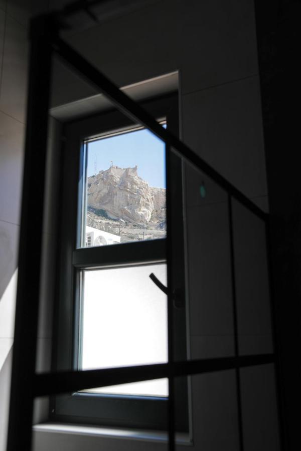 Apartment Hgb Cathedral *