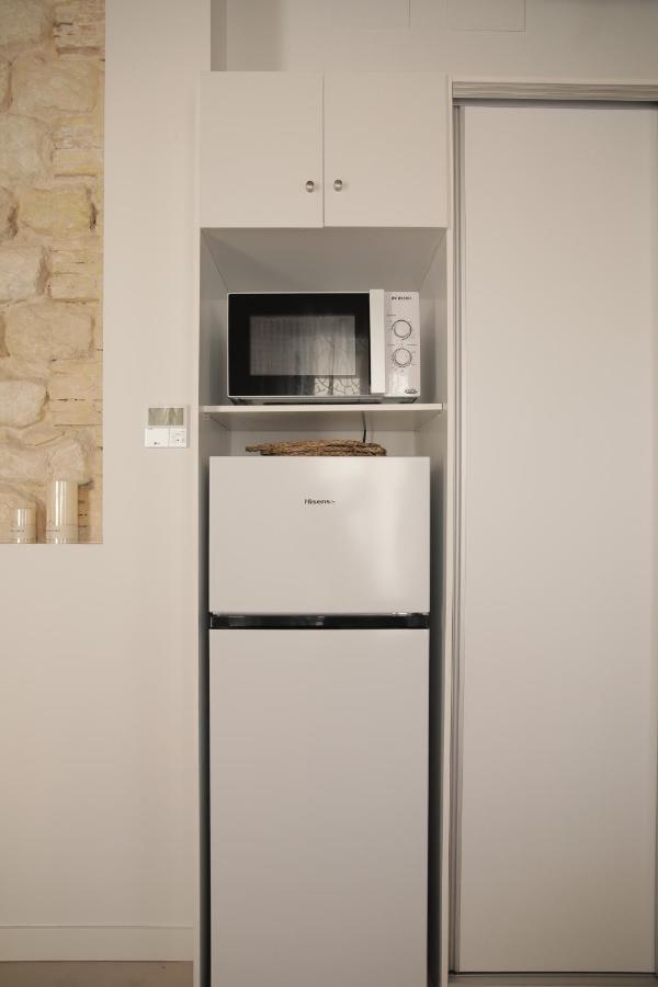 Hgb Cathedral Apartment Alicante