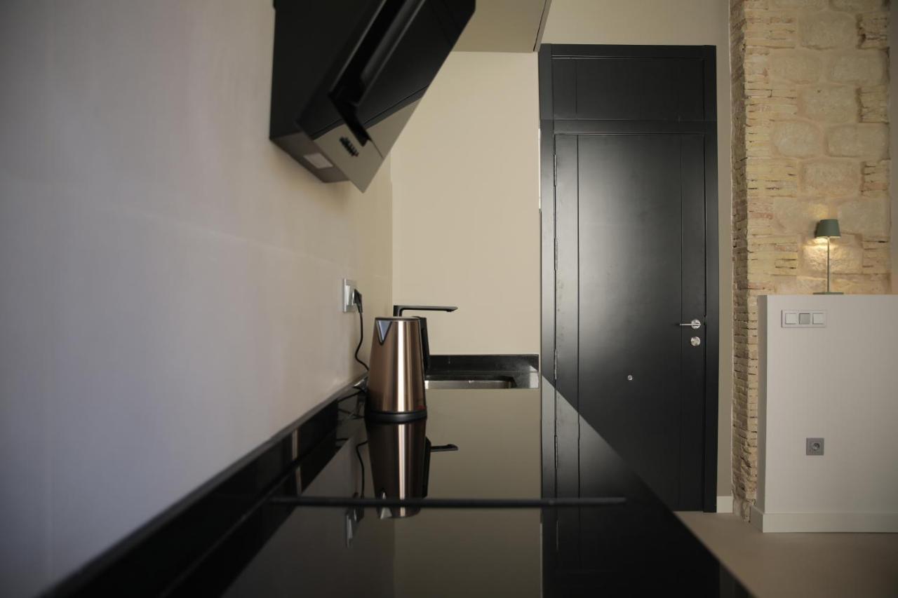 Apartment Hgb Cathedral *