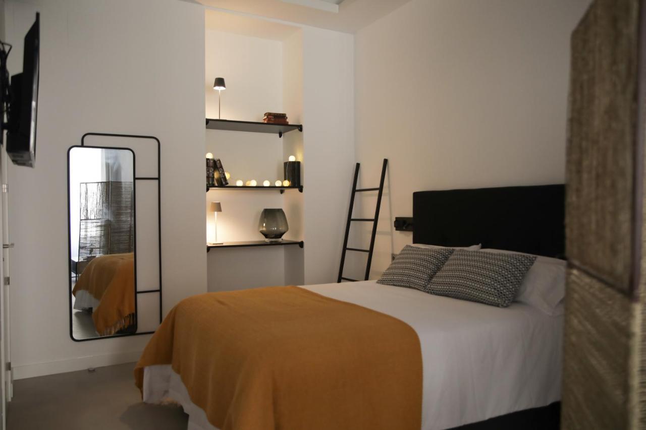 Apartment Hgb Cathedral *