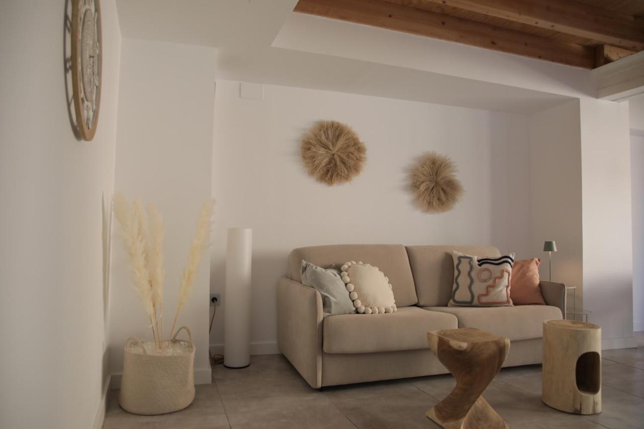 Hgb Cathedral Apartment *