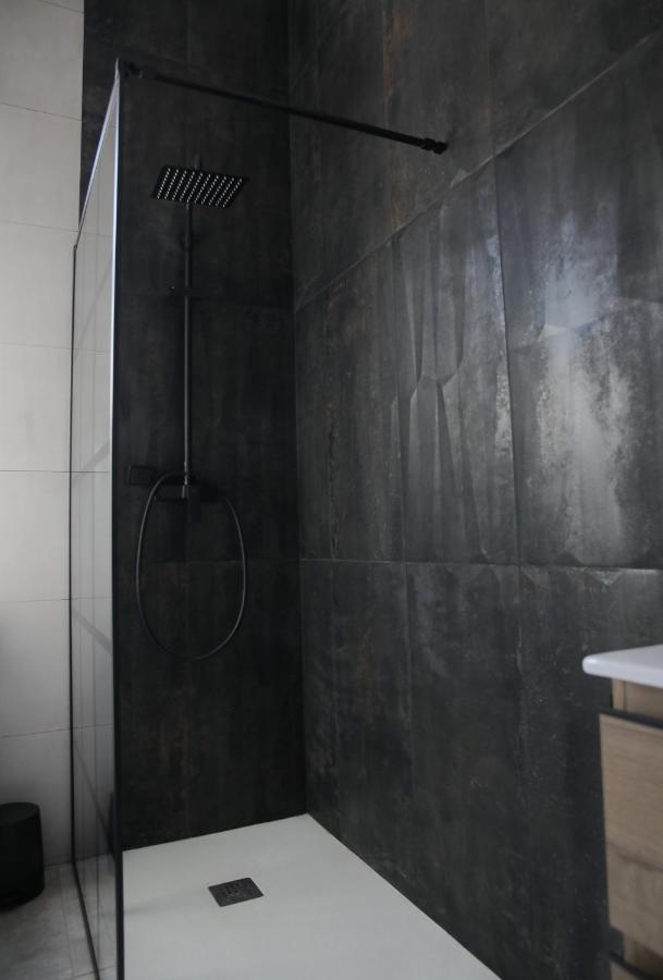 Hgb Cathedral Apartment