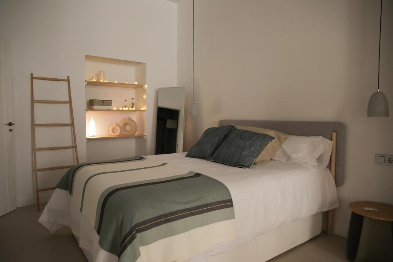Apartment Hgb Cathedral