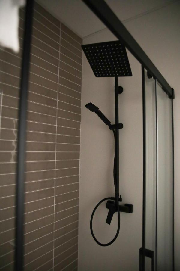 Hgb Cathedral Apartment *
