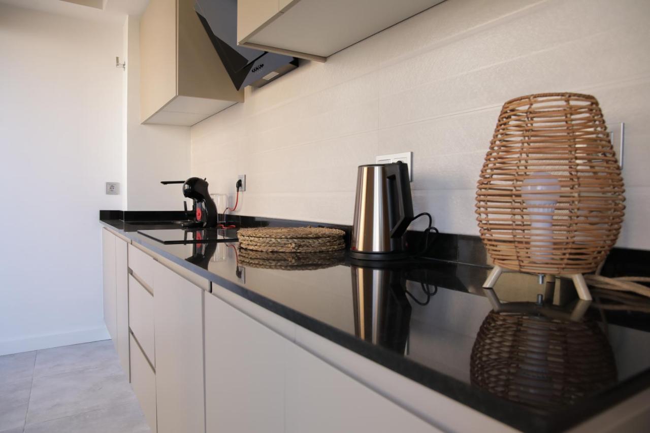 Apartment Hgb Cathedral *