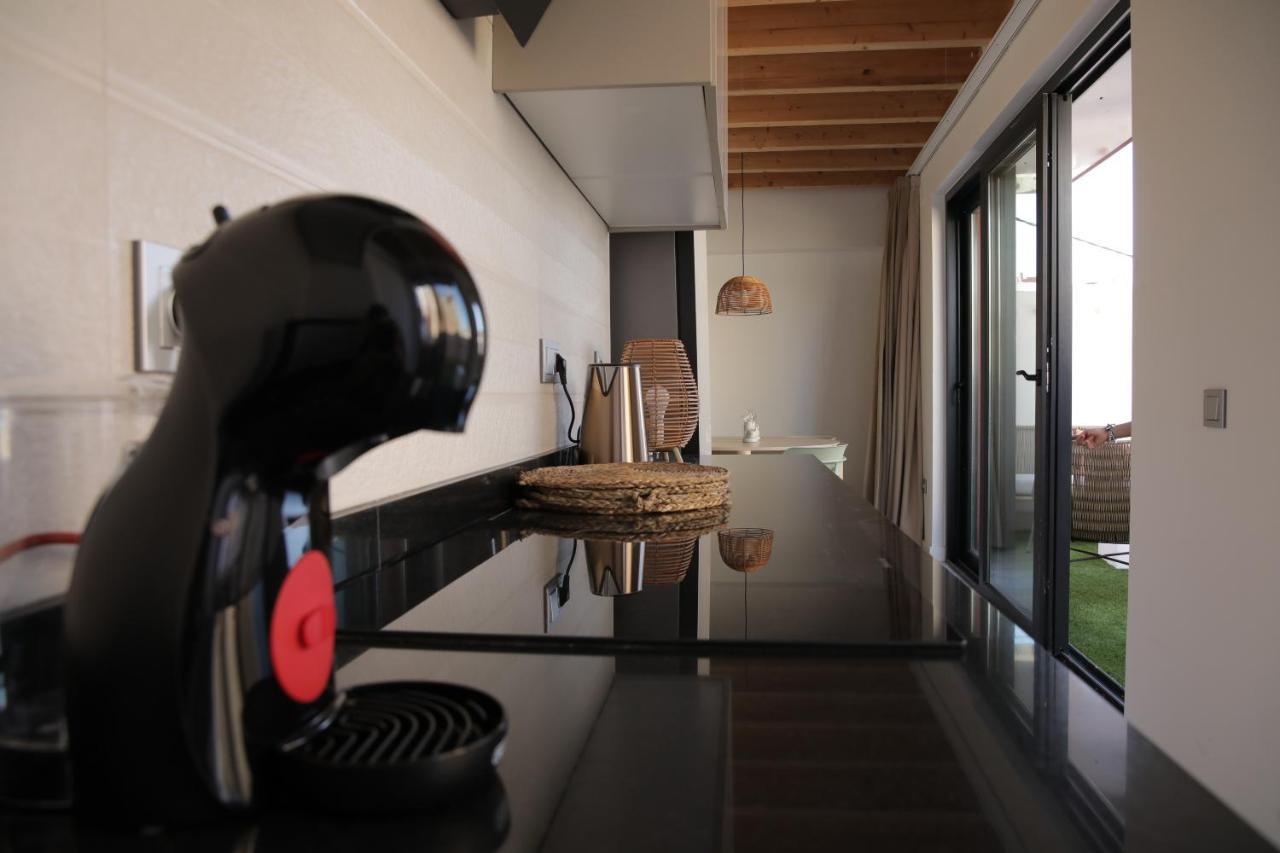 Hgb Cathedral Apartment Alicante